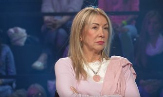 Novinarka Dragana Tripić pronađena mrtva u stanu