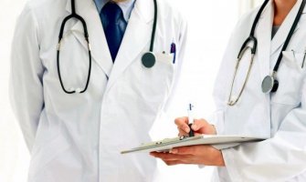 Ljekarska komora: Odbijene diplome pet doktora iz Tirane