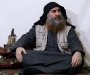 Ubijen lider Islamske države Abu Bakir al-Bagdadi?