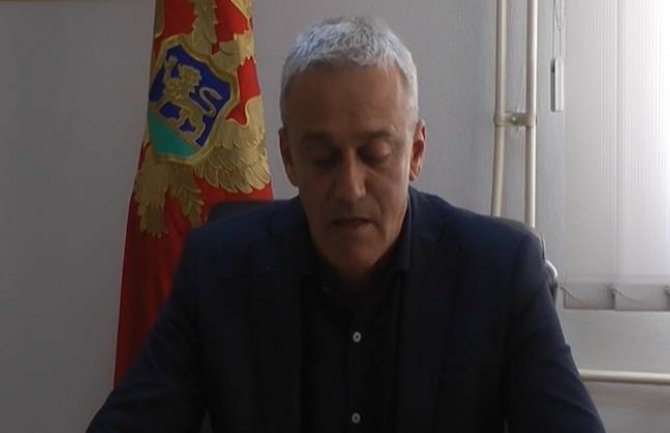 Bulatović: Uhapšeni osumnjičeni za teško ubistvo u Bijelom Polju