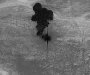 Pentagon objavio snimak i detalje ubistva El Bagdadija (VIDEO)