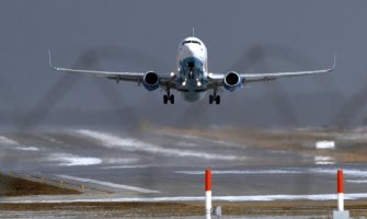  „Boing“ hitno prizemljio preko 50 aviona širom svijeta