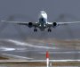  „Boing“ hitno prizemljio preko 50 aviona širom svijeta