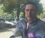Magovčević: Više uhapšenih nakon ubistva Klisića i ranjavanja Gardaševića