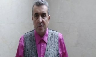 Vukadinović o ostavci ministra Radulovića: Prava rijetkost na ovim prostorima