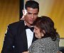 Ronaldova majka: Moj sin je žrtva mafije