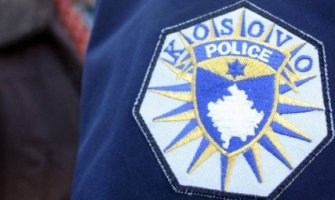 EU povećava broj policajaca na Kosovu