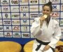 Nikšićanka Jovana Peković zlatna na Evropskom prvenstvu!