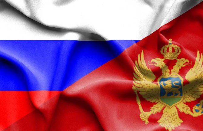 Izvještaj Evropskog parlamenta: Rusija stvara tenzije u Crnoj Gori preko prosrpskih osjećanja u zemlji i SPC