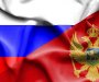 Izvještaj Evropskog parlamenta: Rusija stvara tenzije u Crnoj Gori preko prosrpskih osjećanja u zemlji i SPC