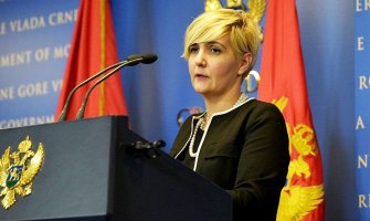 Dragica Sekulić privedena u Srbiji zbog šest tableta bromazepama: Ovo je zona sumraka, riječi nemam