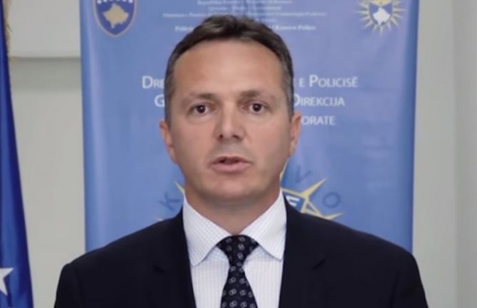 Šef Kosovske obavještajne agencije podnio ostavku, Haradinaj potvrdio