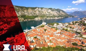 URA Kotor: Marković i Aprcović u sukobu oko saradnje sa UNESCO-m