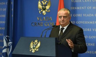 Zenka: Vlada spremna da prihvati preporuke Venecijanske komisije