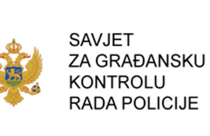 Policija Crne Gore obavlja odličan posao 