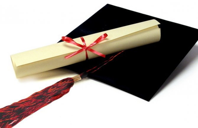 Krenuti u provjeru beskompromisno i neselektivno: Mala Crne Gora godišnje nostrifikuje 5.000 visokoškolskih diploma