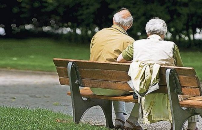 Vanbračni supružnik ne nasljeđuje penziju