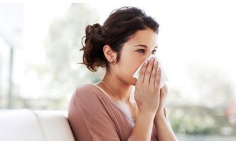 Pronađena veza između mikroba u nosu i našeg zdravlja