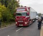 Kamiondžiju iz Srbije našli mrtvog u kamionu u Italiji: Tijelo bilo tri dana u kabini