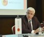 Marković:  Crna Gora najprestižnija investiciona destinacija u svijetu 