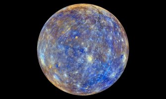 Merkur kreće direktno – Sve se pokreće: Stići će poruka koju čekate, misli će biti jasnije