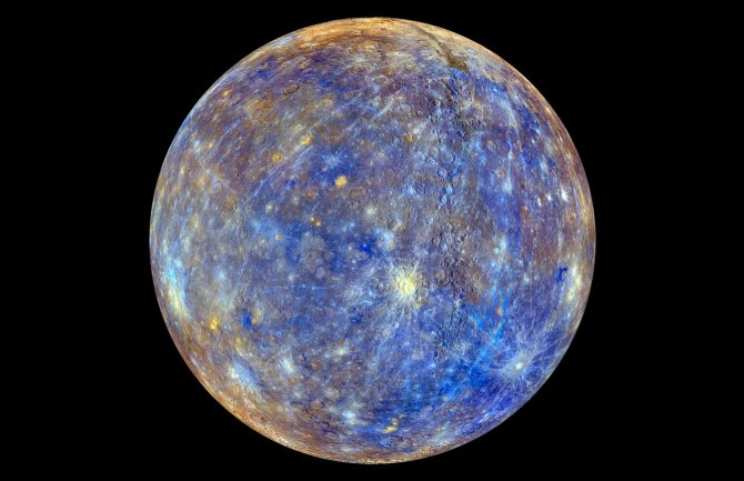 Merkur kreće direktno – Sve se pokreće: Stići će poruka koju čekate, misli će biti jasnije