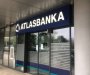 Štedišama Atlas i IBM banke isplaćen 101 milion eura