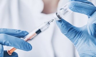 Više od šest hiljada građana primilo vakcinu protiv gripa