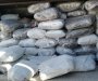 Crnogorac uhapšen sa 100 kilograma droge