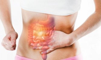 Probiotici dovode do neprijatnih simptoma: Nadutosti, dezorjentacije...