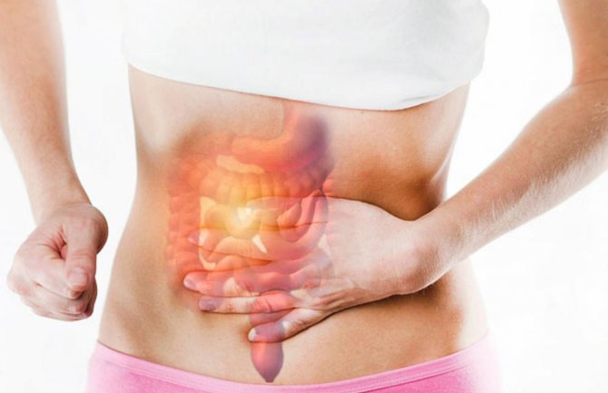 Probiotici dovode do neprijatnih simptoma: Nadutosti, dezorjentacije...