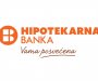 Hipotekarna banka uplatila 5.000 eura za pomoć Albaniji