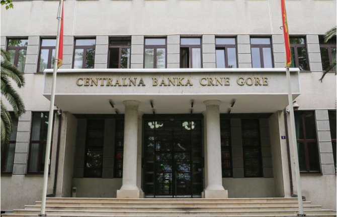 CBCG uplatila 5.000 eura za pomoć Albaniji