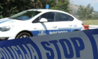 Nesreća tokom lova: Drašković uhapšen, tijelo upućeno na obdukciju