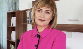 Gradonačelnica Drača najavila da će podnijeti ostavku