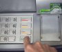 Još jedan bankomat u Hrvatskoj dignut u vazduh