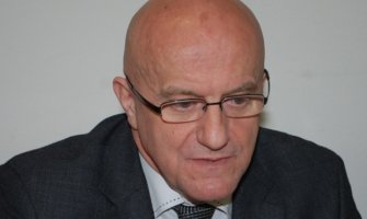 Davidović: Zbog šačice glasova političari su spremi srušiti državu, a ne Željezaru
