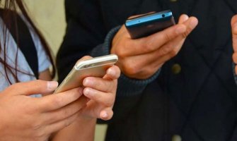 Novi kućni red u sudnicama: Mobilni telefoni se ostavljaju kod obezbjeđenja