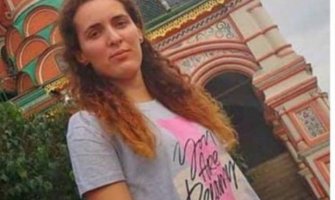 Dejana Karadžić koja je nestala 9.decembra još nije pronađena