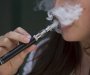 Ministarstvo zdravlja: Zabranjene i elektronske cigarete koje proizvode duvanski dim
