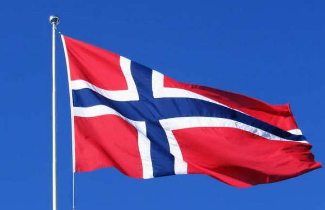 Norveška otvara granice sa susjedima, sa Švedskom ostaje zatvorena