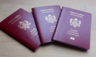 Maloljetni državljani u Srbiju mogu samo uz pasoš ili ličnu kartu