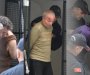 Osumnjičenima za ubistvo Lekovića određen pritvor do 30 dana