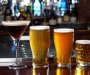Oko 30.000 osoba u Crnoj Gori ima problema sa alkoholom