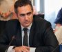 Damjanović: Crnoj Gori potrebna stabilnost da bi se odbranila od krize