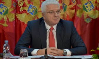 Marković predložio: Vlada da otplati kredit za stan porodice policajca Lekovića