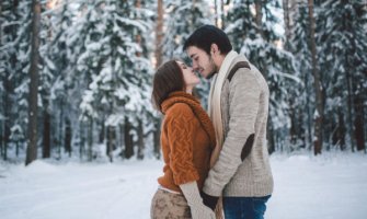 Dan zaljubljenih: Četiri načina da ga vaša djevojka pamti čitav život