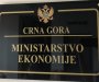 Ministarstvo ekonomskog razvoja izabralo najljepše kratke priče o Crnoj Gori