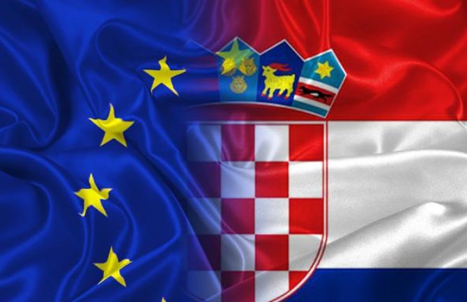Hrvatska preuzela predsjedavanje EU