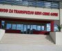 Crna Gora se približava zlatnom standardu davalaštva krvi
